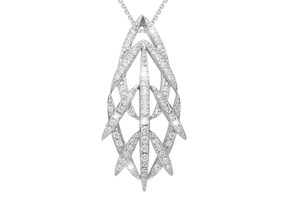 kategorie_privesky diamanty 576x400